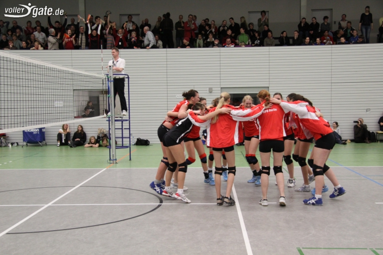 pic_gal/Finalspiele/Finale - Koepenicker SC - Rot. Prenzl. Berg/IMG_1247.jpg